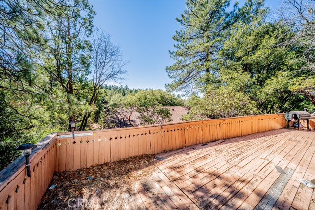 Detail Gallery Image 30 of 35 For 52647 Pine Cove, Idyllwild,  CA 92549 - 2 Beds | 1 Baths