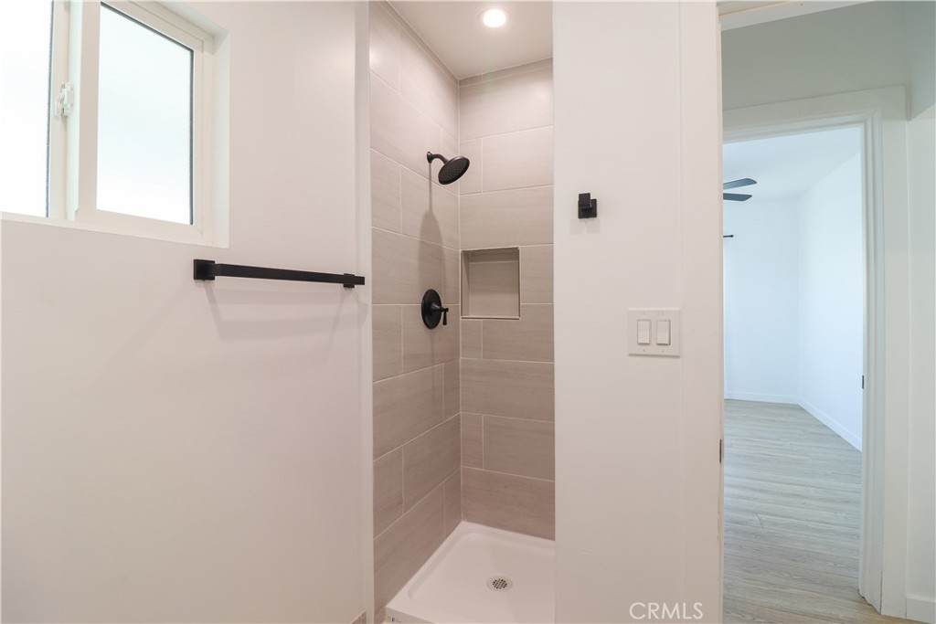 MLS #MB25262877 image #15