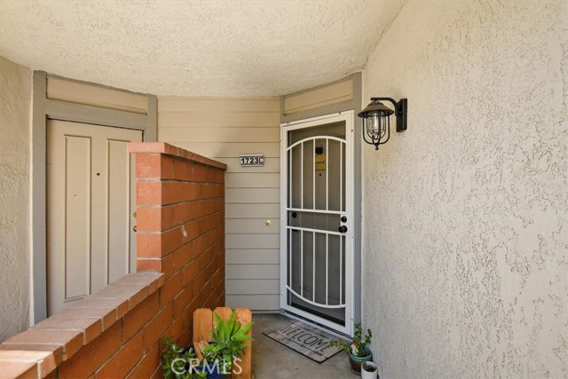1723 Maxwell Lane C, Corona, CA, 92881 1723 Maxwell Lane C, Corona, CA, 92881