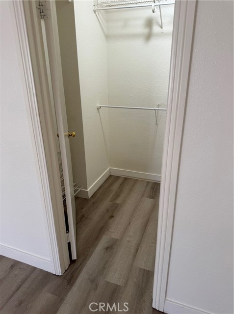 Detail Gallery Image 12 of 16 For 13087 Bennington, Victorville,  CA 92392 - 3 Beds | 2 Baths