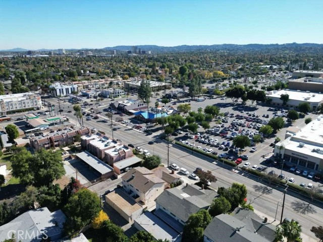 Detail Gallery Image 54 of 54 For 22855 Vanowen, West Hills,  CA 91307 - – Beds | – Baths