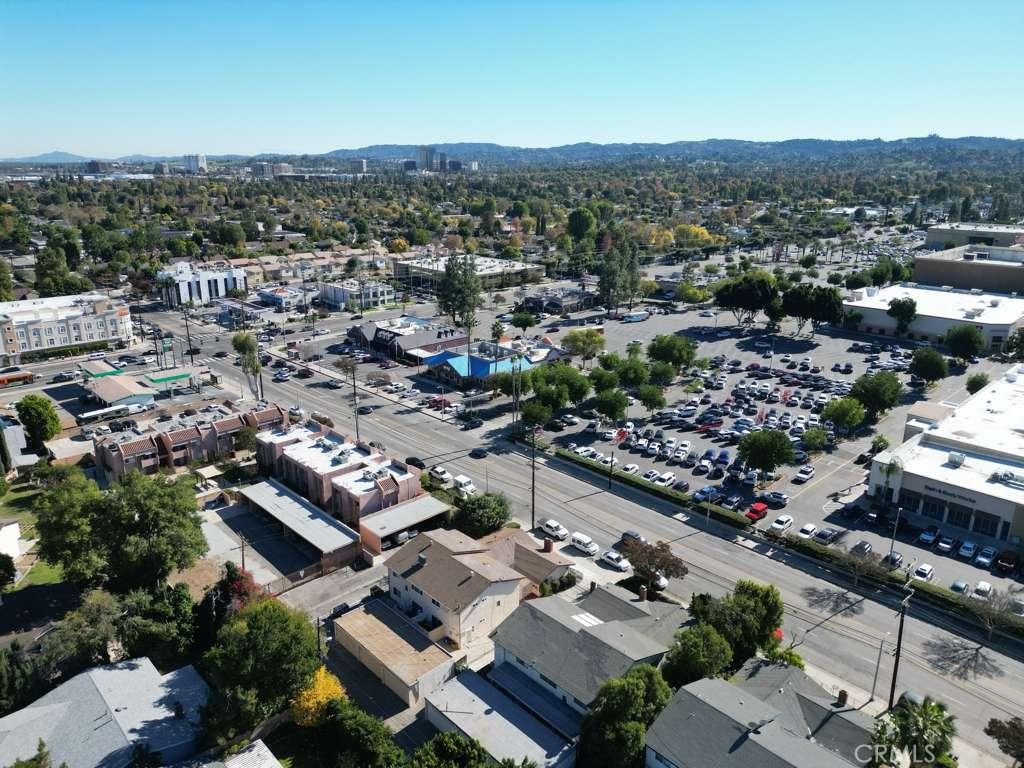 MLS #SR25266566 image #53