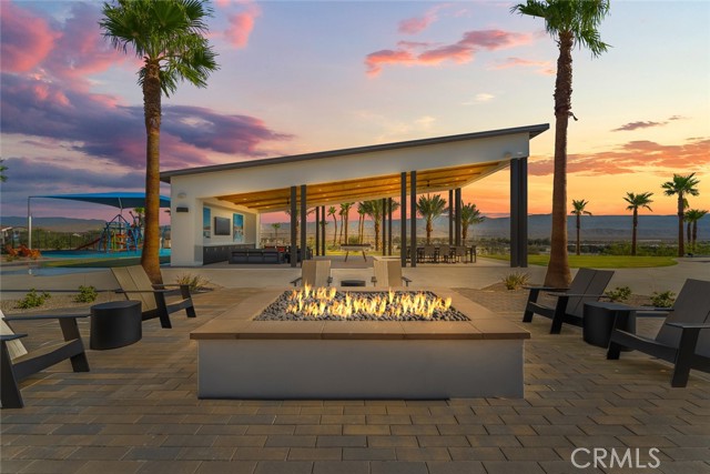 74198 Storke, Palm Desert CA: https://media.crmls.org/medias/b0389386-a7d0-4823-b34a-d2b7ce86952f.jpg