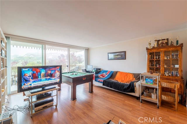 Detail Gallery Image 16 of 42 For 6542 Ocean Crest Dr #D306,  Rancho Palos Verdes,  CA 90275 - 2 Beds | 2 Baths