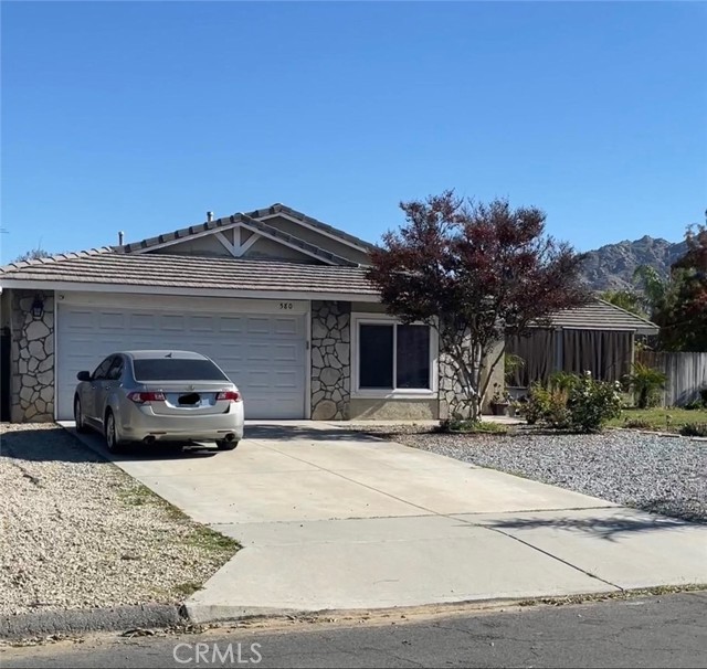 580 Keown Court, Riverside, CA 92507