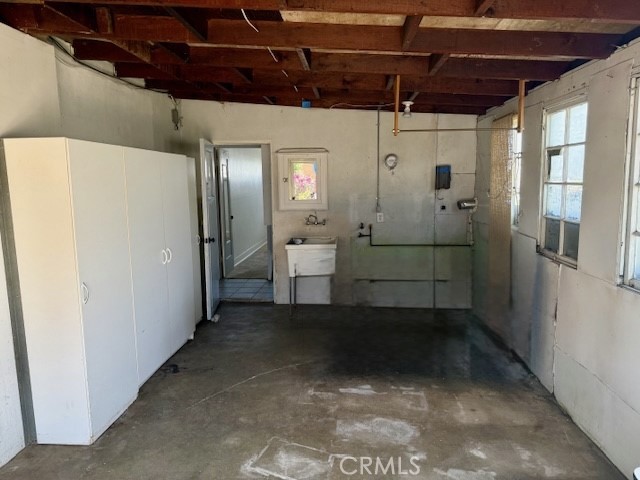 1211 9th Street, Imperial Beach CA: https://media.crmls.org/medias/b038a840-a8cc-4d0c-9d69-b5067df86a04.jpg