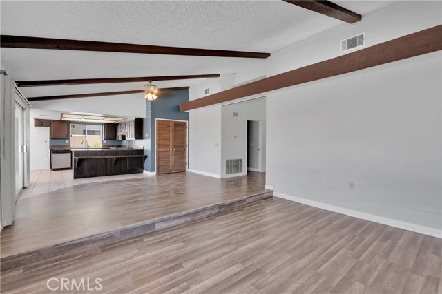 Detail Gallery Image 10 of 32 For 26453 Buccaneer Ln, Helendale,  CA 92342 - 2 Beds | 2 Baths