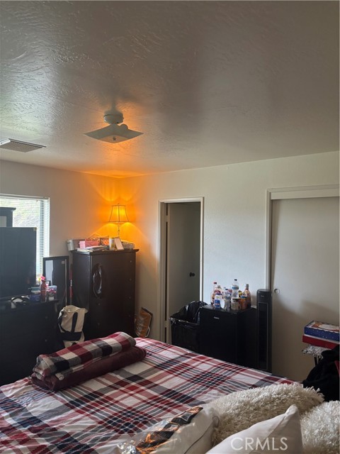 Detail Gallery Image 22 of 33 For 313 Mamie St, Ridgecrest,  CA 93555 - 4 Beds | 2 Baths