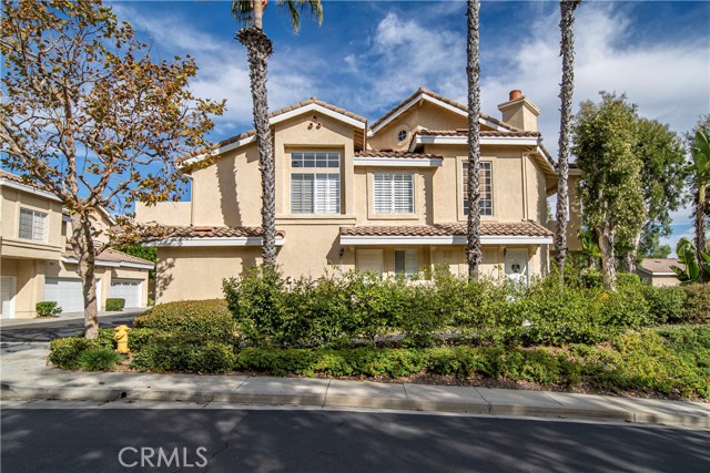 27892 Via Bellaza, Laguna Niguel, CA, 92677 27892 Via Bellaza, Laguna Niguel, CA, 92677