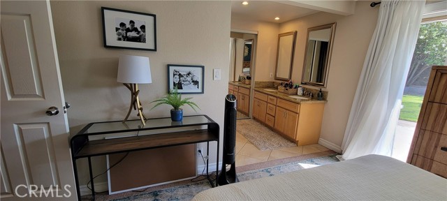 Detail Gallery Image 7 of 14 For 1708 Canard, Placentia,  CA 92870 - 4 Beds | 2 Baths