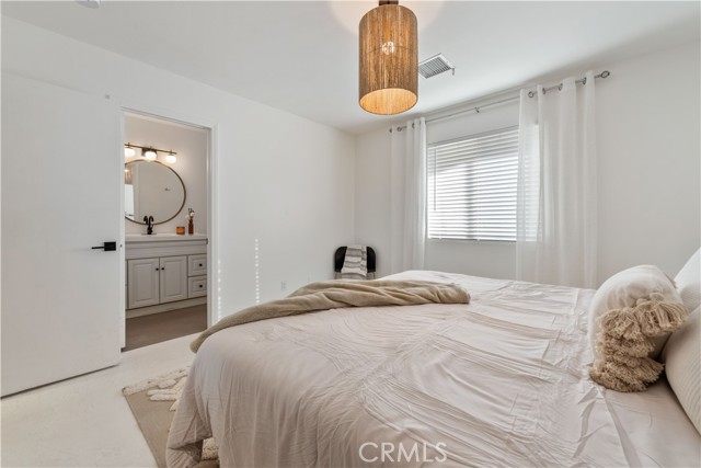 Detail Gallery Image 32 of 75 For 461 W Palm Vista Dr, Palm Springs,  CA 92262 - 4 Beds | 2 Baths