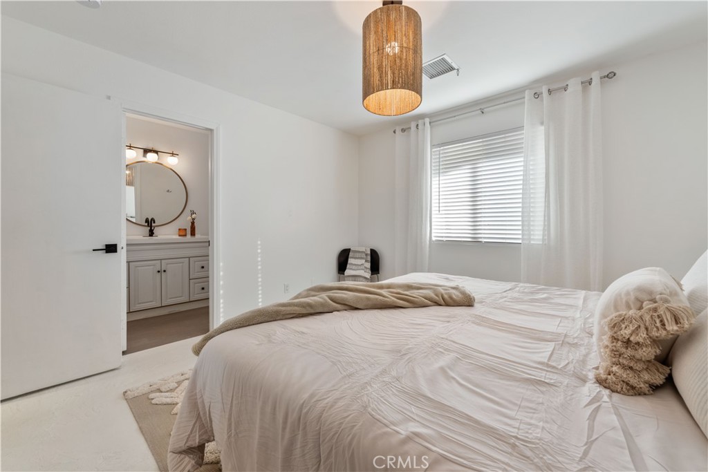 MLS #SR25267960 image #31