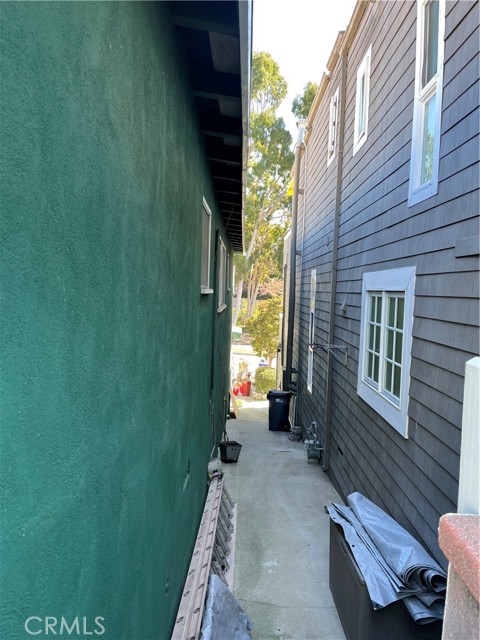 3217 Valley Drive, Manhattan Beach, California 90266, 3 Bedrooms Bedrooms, ,1 BathroomBathrooms,Residential,Sold,Valley,SB22022195