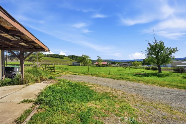 Detail Gallery Image 3 of 47 For 6128 Heather Ln, Kelseyville,  CA 95451 - 3 Beds | 2 Baths