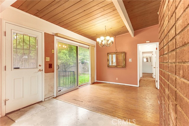 26229 Ober Avenue photo 18
