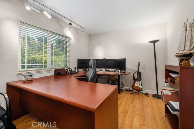 Detail Gallery Image 32 of 42 For 28041 Chapulin, Mission Viejo,  CA 92692 - 5 Beds | 2/1 Baths