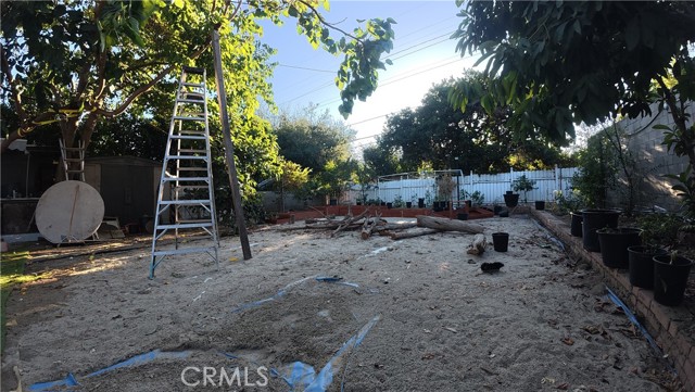 Detail Gallery Image 25 of 31 For 1339 Highland Ave, Glendale,  CA 91202 - 3 Beds | 2 Baths