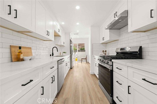 Drew Fenton | 1782 Palisades Drive Pacific Palisades CA | MLS: 7331374