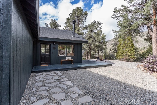 14009 Yellowstone Drive, Pine Mtn Club, CA, 93225 14009 Yellowstone Drive, Pine Mtn Club, CA, 93225