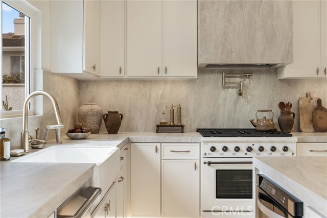 Detail Gallery Image 22 of 59 For 59 Boulder Creek Way, Irvine,  CA 92602 - 4 Beds | 3/1 Baths