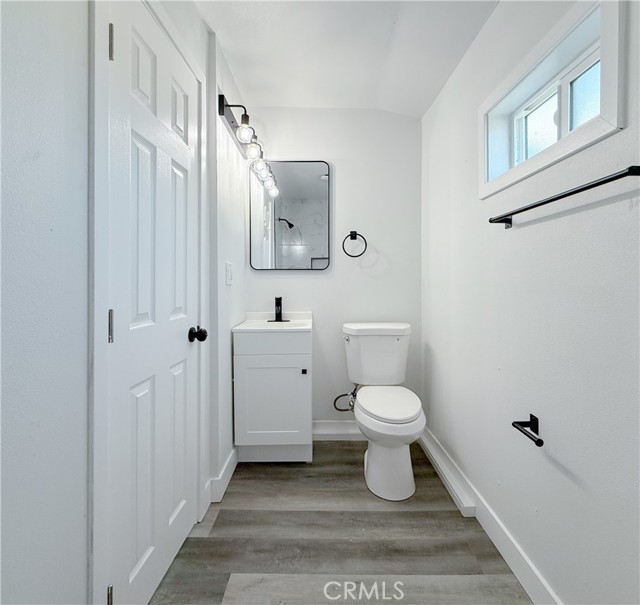 Detail Gallery Image 19 of 23 For 14528 S Corlett St, Compton,  CA 90220 - 3 Beds | 2 Baths