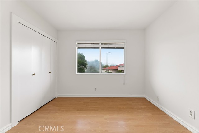 5602 Sunmist Drive, Rancho Palos Verdes, California 90275, 3 Bedrooms Bedrooms, ,3 BathroomsBathrooms,Residential,For Sale,Sunmist,OC26066413