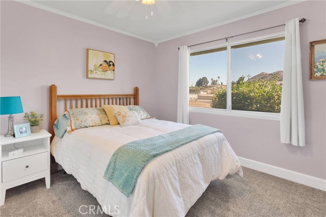 19445 Yanan Road, Apple Valley CA: https://media.crmls.org/medias/b0397d29-2aa0-488d-aa16-975e249e31a7.jpg