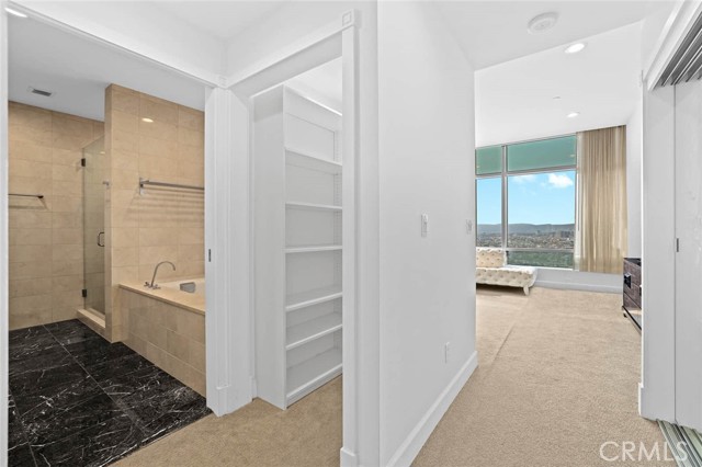 Detail Gallery Image 39 of 56 For 900 W Olympic 31j,  Los Angeles,  CA 90015 - 3 Beds | 3 Baths