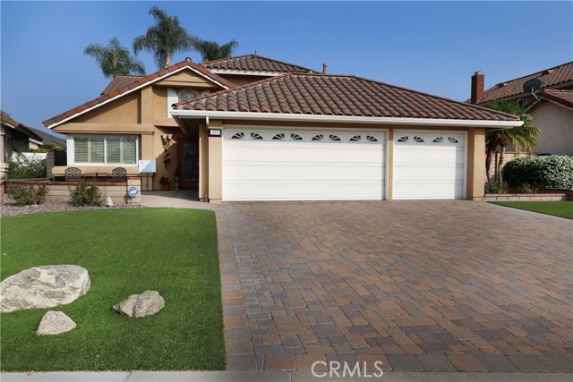 13573 Sycamore Ln, Chino, CA 91710