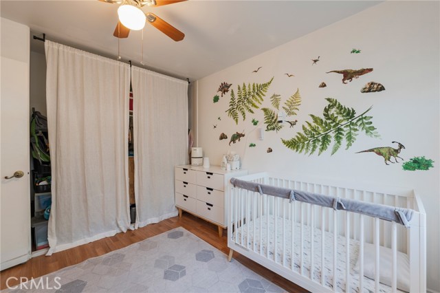 Detail Gallery Image 18 of 34 For 5835 Bowcroft St #2,  Los Angeles,  CA 90016 - 2 Beds | 1/1 Baths