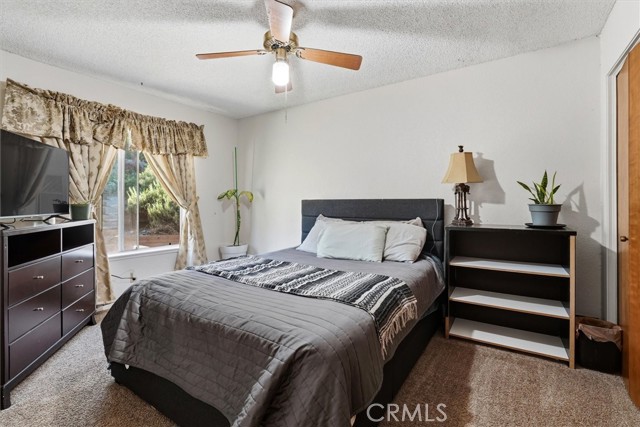 Detail Gallery Image 19 of 34 For 40888 Goldside, Oakhurst,  CA 93644 - 3 Beds | 2 Baths