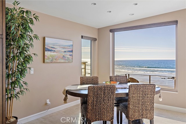 Detail Gallery Image 18 of 55 For 3352 Studio Dr, Cayucos,  CA 93430 - 3 Beds | 3 Baths