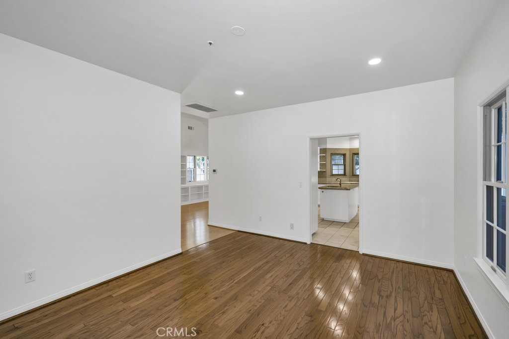 MLS #GD25268035 image #9