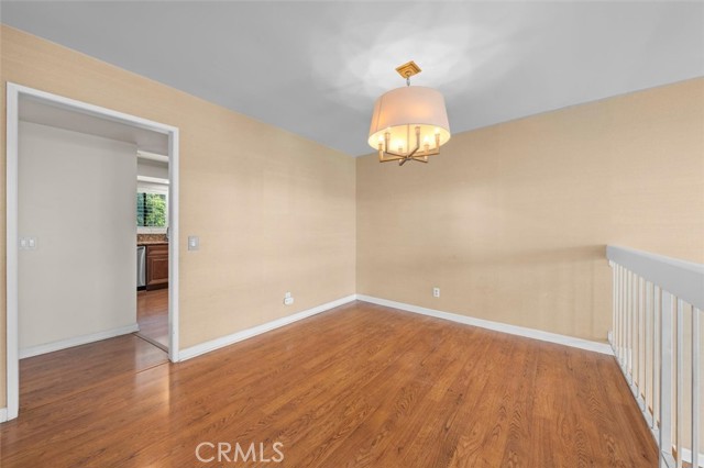 Detail Gallery Image 9 of 36 For 446 Palos Verdes Bld, Redondo Beach,  CA 90277 - 3 Beds | 3 Baths