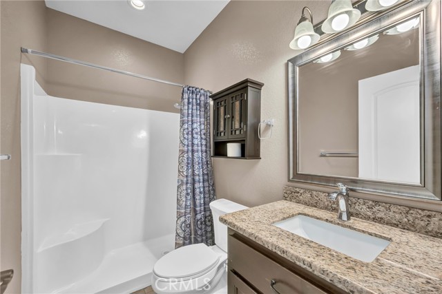 Detail Gallery Image 17 of 31 For 15384 Summit Bld, Cobb,  CA 95426 - 3 Beds | 2/1 Baths