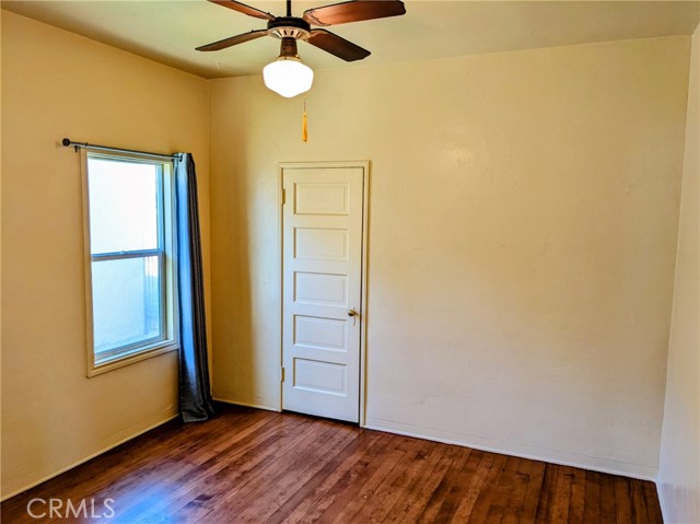 Detail Gallery Image 10 of 21 For 2901 E Mariquita St #2903,  Long Beach,  CA 90803 - 2 Beds | 2 Baths