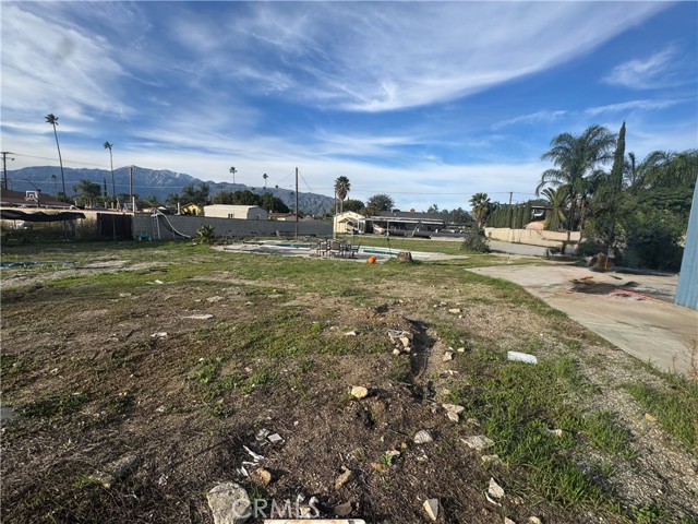 Detail Gallery Image 19 of 22 For 16539 Miller, Fontana,  CA 92336 - 5 Beds | 1 Baths