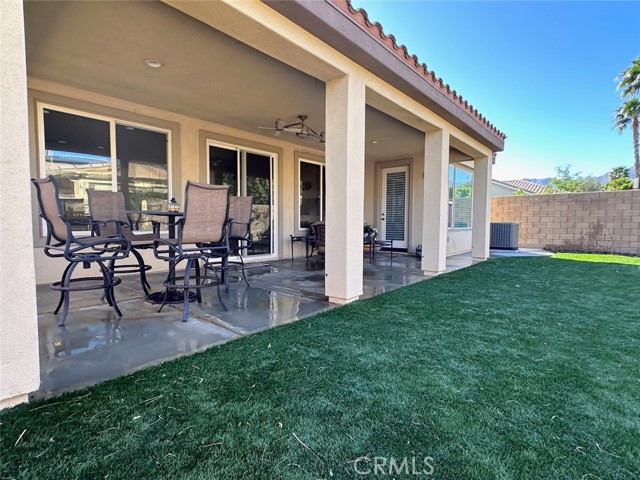 Detail Gallery Image 21 of 35 For 61125 Living Stone, La Quinta,  CA 92253 - 3 Beds | 3 Baths