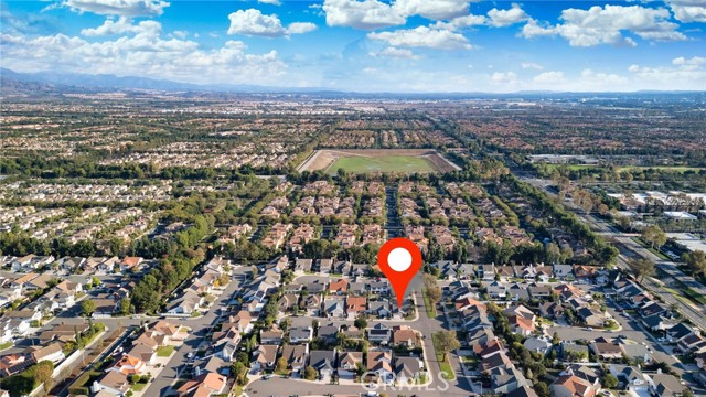 Detail Gallery Image 11 of 33 For 2 Mccormick, Irvine,  CA 92620 - 4 Beds | 2 Baths