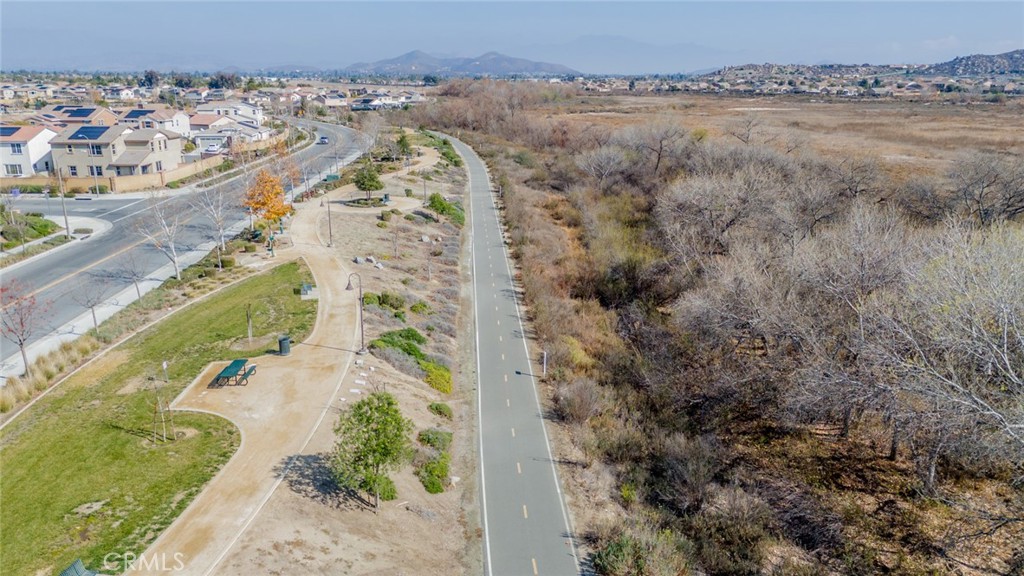 MLS #IV25266668 image #38