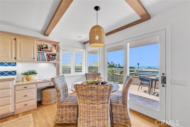 Detail Gallery Image 11 of 36 For 2015 Tahuna, Corona Del Mar,  CA 92625 - 4 Beds | 3 Baths