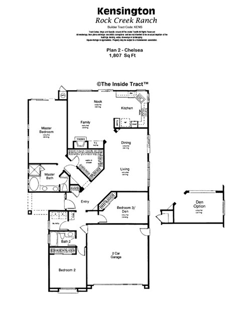 Front Image Thumbnail for CRNP26179384