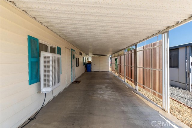 Detail Gallery Image 24 of 29 For 601 N Kirby St #450,  Hemet,  CA 92545 - 2 Beds | 2 Baths