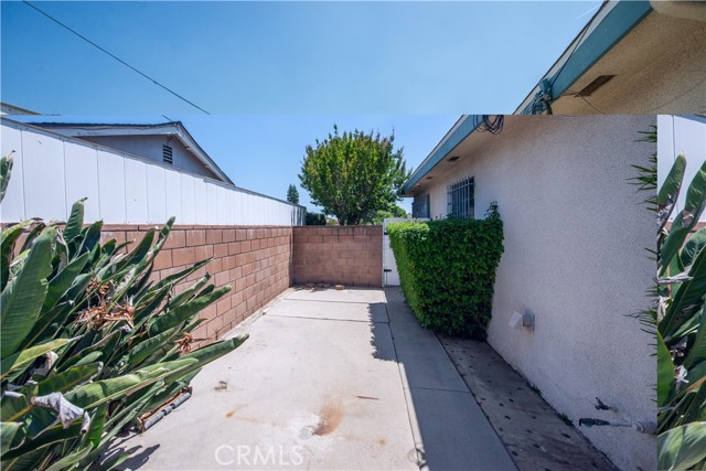 Detail Gallery Image 21 of 28 For 16751 Ludlow St, Granada Hills,  CA 91344 - 3 Beds | 2 Baths