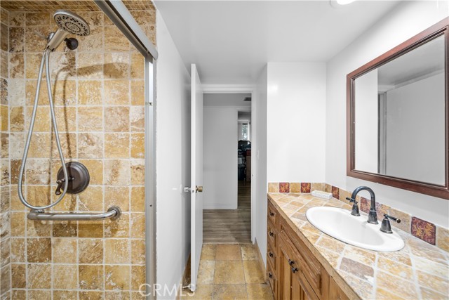 10535 Wilshire Boulevard, Los Angeles CA: https://media.crmls.org/medias/b03a8d0a-e570-403c-a53d-fc270f1178d7.jpg