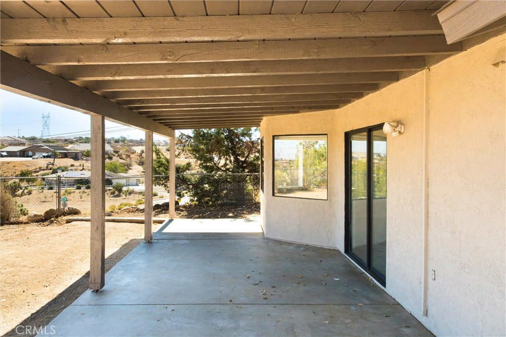 MLS #IG25224084 image #42