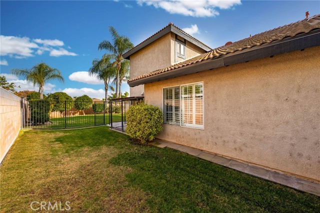 Detail Gallery Image 28 of 37 For 8754 Belladona Rd, Riverside,  CA 92508 - 4 Beds | 3 Baths