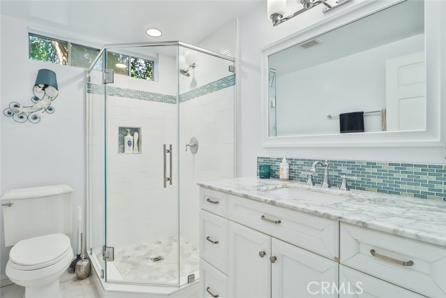 Detail Gallery Image 29 of 40 For 28241 Foothill Drive, Agoura Hills,  CA 91301 - 6 Beds | 4 Baths