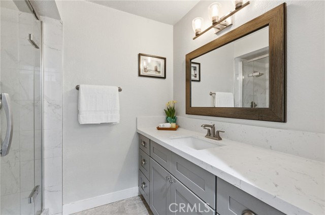 Detail Gallery Image 27 of 48 For 2599 Walnut #135,  Signal Hill,  CA 90755 - 2 Beds | 2 Baths