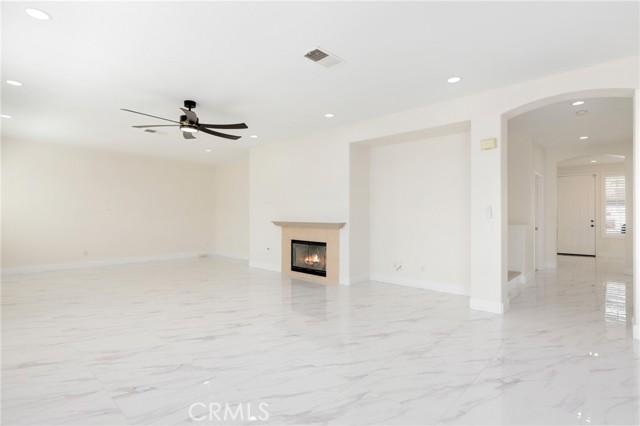 13145 Briar Street, Eastvale CA: https://media.crmls.org/medias/b03ac3a4-2cb2-4450-8fe5-b75d2a1d783b.jpg